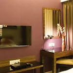 The Haven Serviced Residences