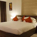 The Haven Serviced Residences