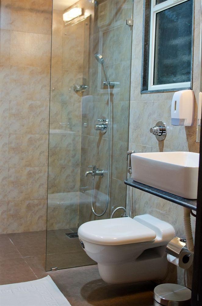The Haven Apartment Pune
